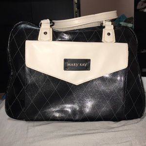 Mary Kay Luggage Bag